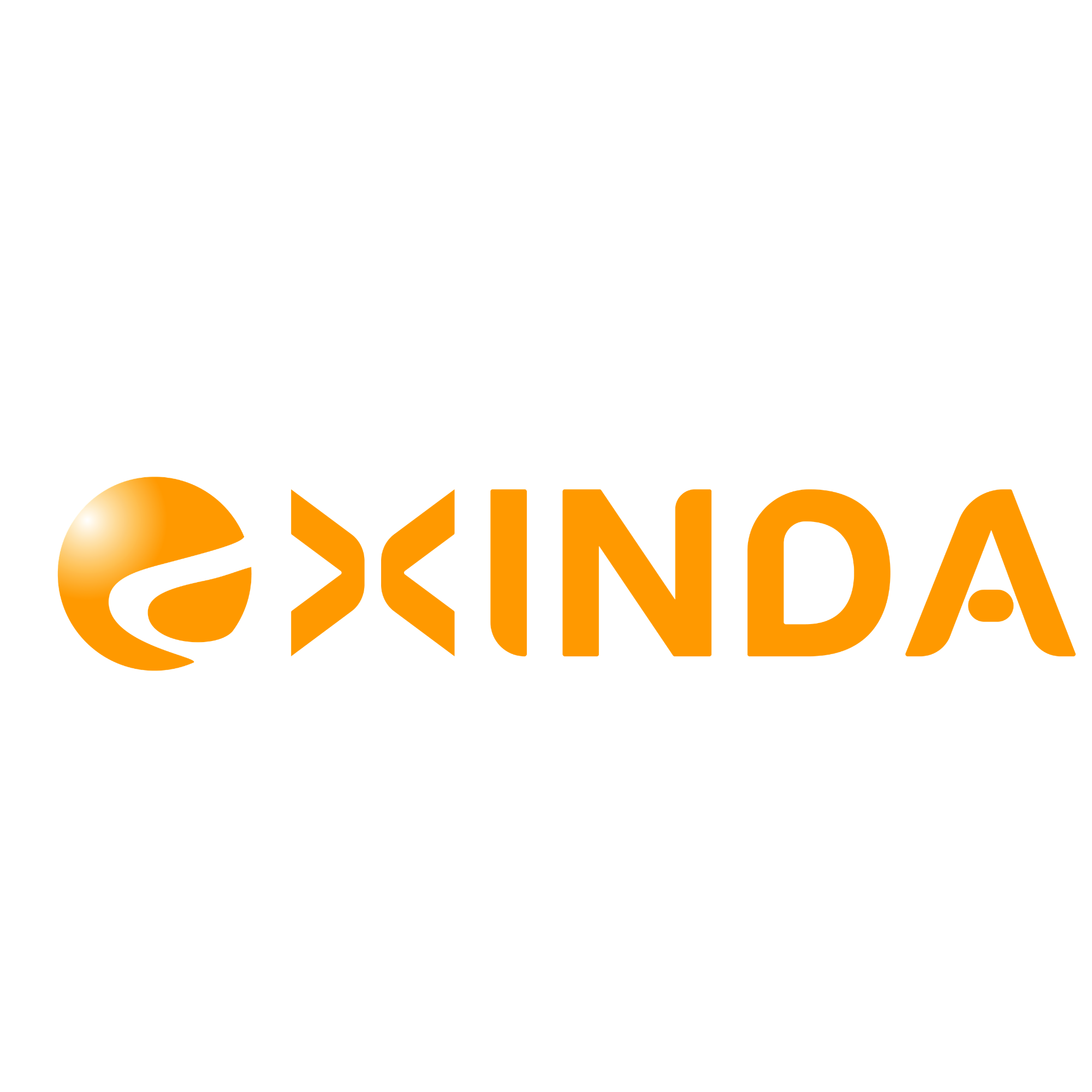 Exinda Värmepumpar