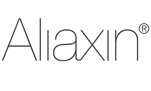 Aliaxin