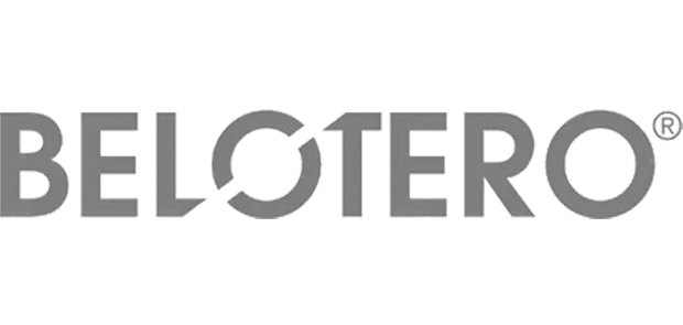 Belotero