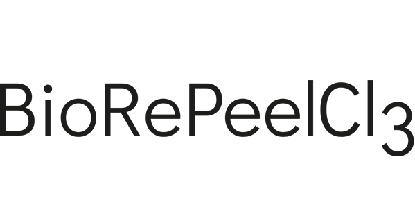 BioRePeelCl3