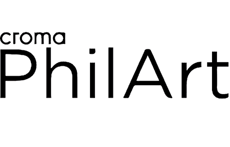 Croma PhilArt