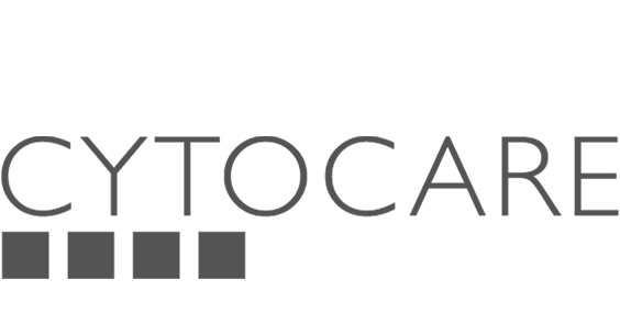 Cytocare