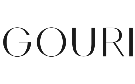 Gouri