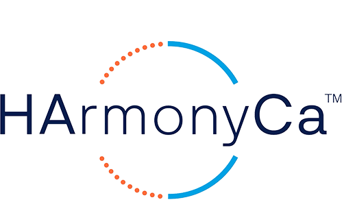 HarmonyCA