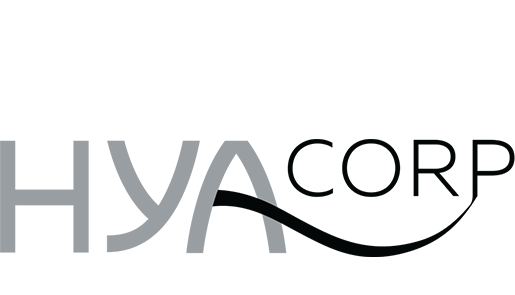 Hyacorp