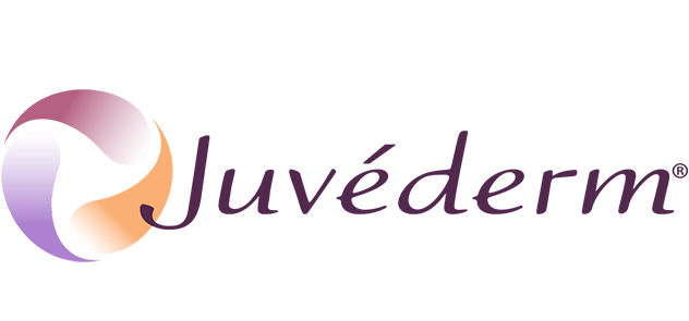 Juvederm