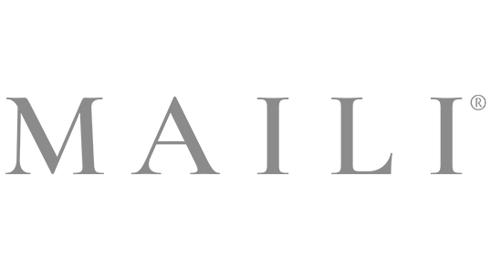 Maili