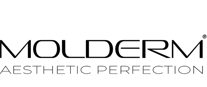Molderm