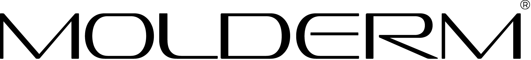 Molderm