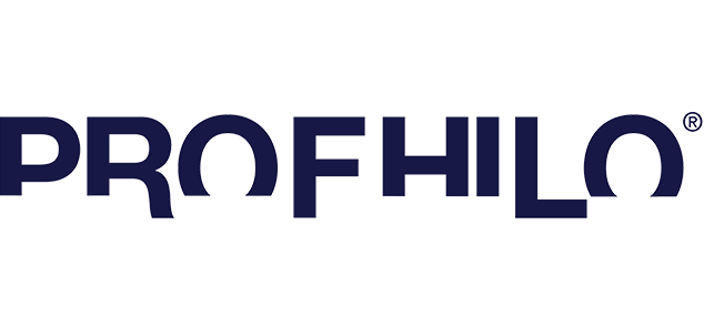 Profhilo