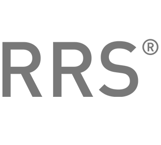 RRS