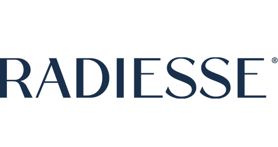 Radiesse