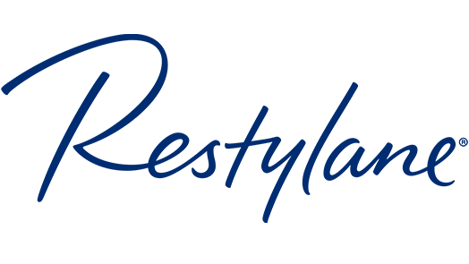 Restylane