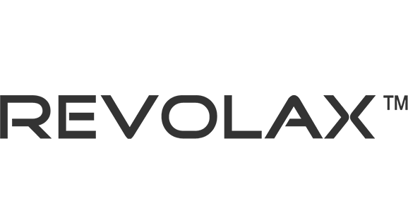 Revolax