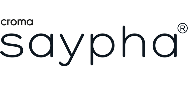 Saypha