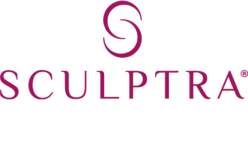 Sculptra