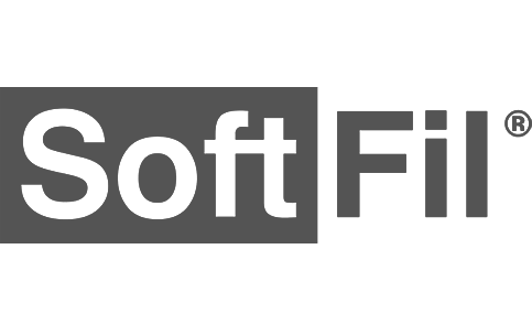 SoftFil
