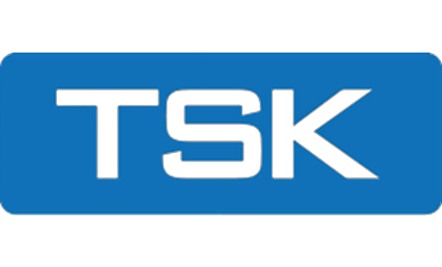 TSK
