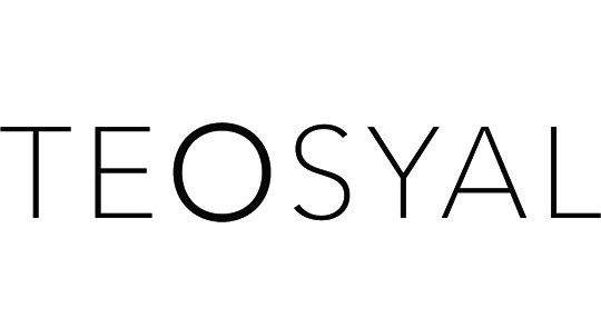 Teosyal