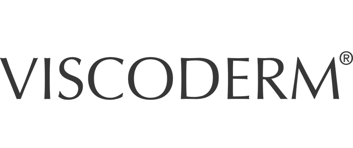 Viscoderm