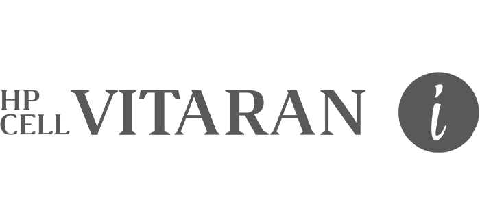 Vitaran