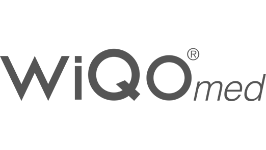 WiQOmed