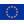 EU Flag