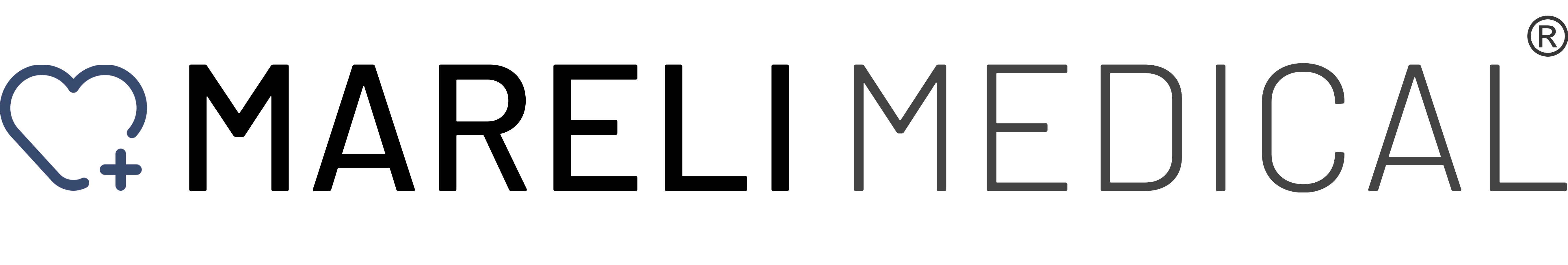 Mareli Medical
