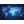 World Flag