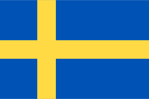 Svenska