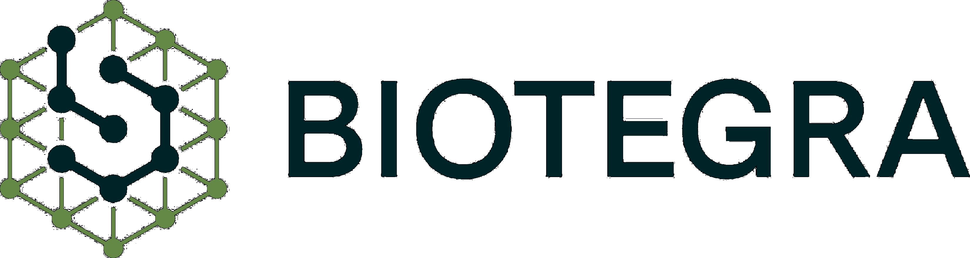 Biotegra AB