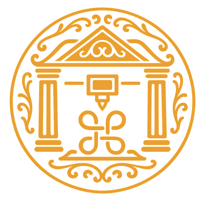 Logotyp