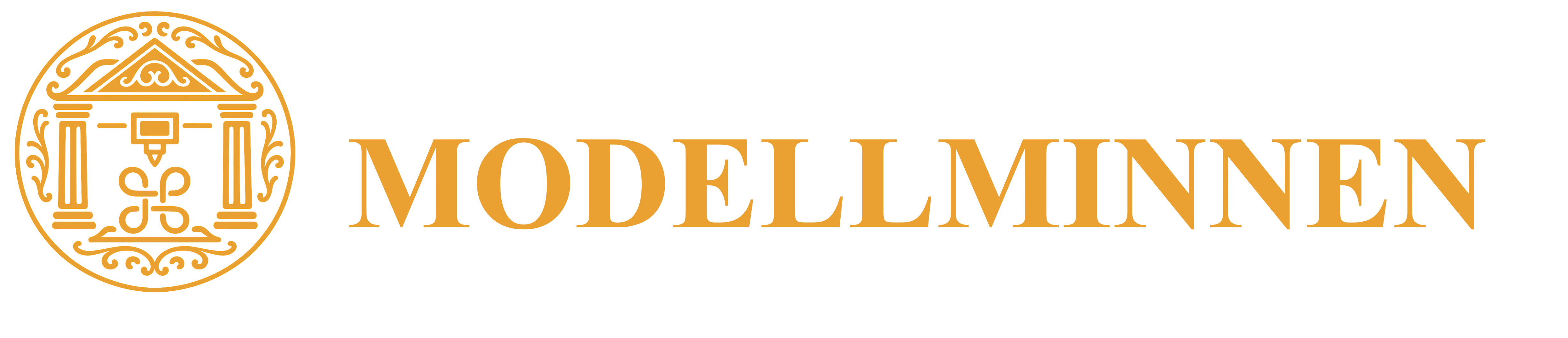 Logotyp