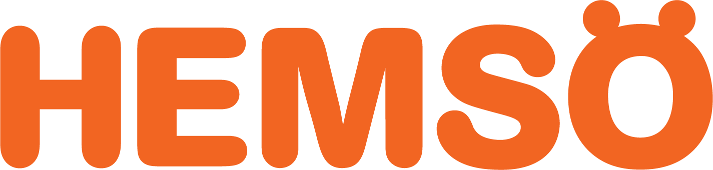 Hemsö – kund inom företagsmassage