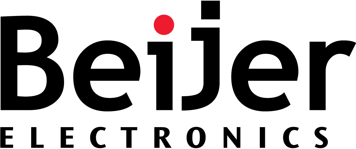 Beijer Electronics – kund inom företagsmassage