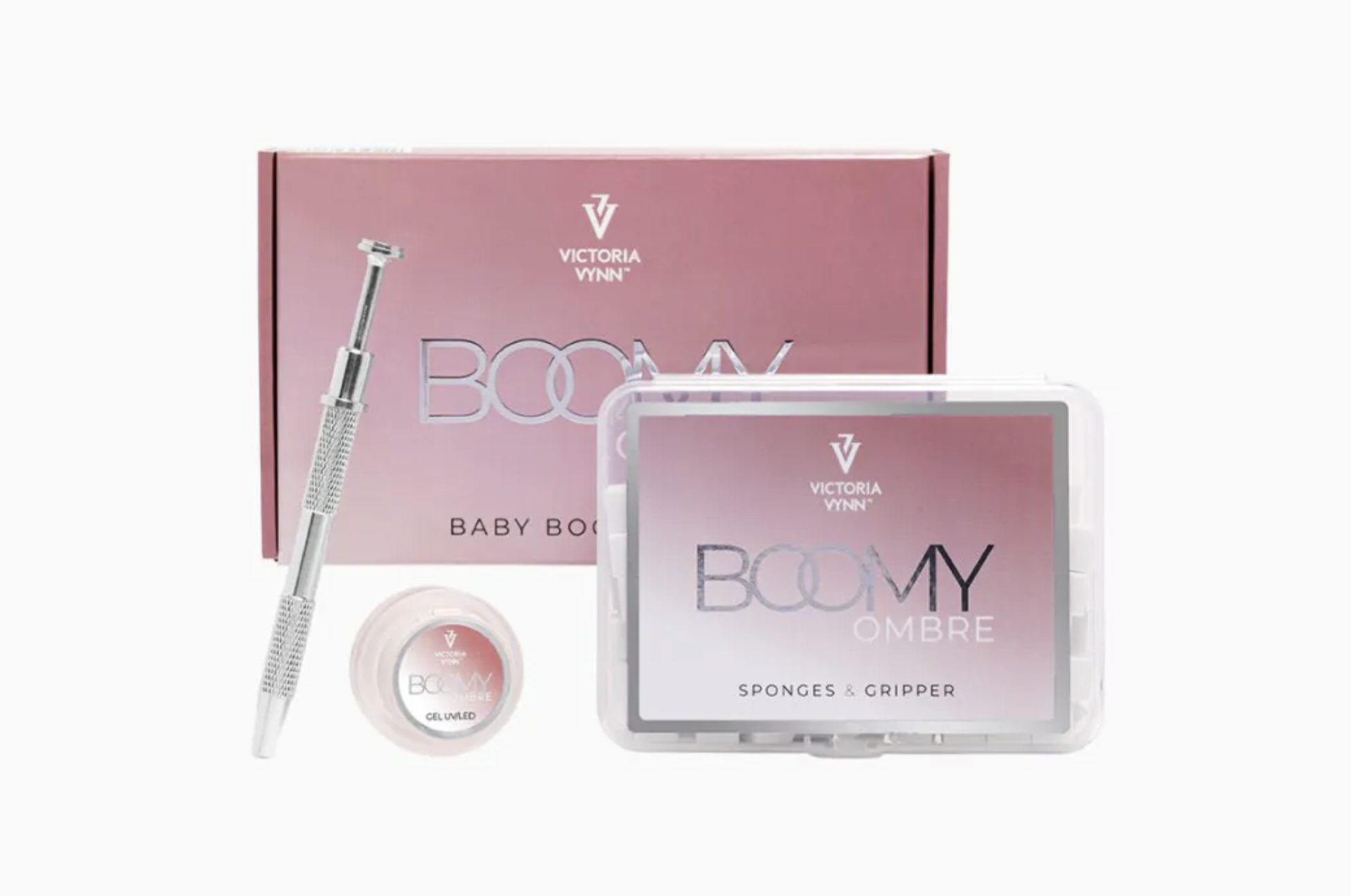 https://e-nails.se/gel/builder-gel/boomy-ombre-baby-boomer-set