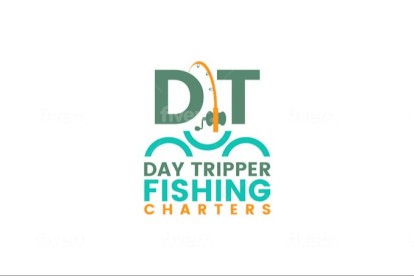 Разработаю универсальный логотип для вашего бренда за 24 часа