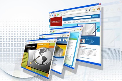 Ручная регистрация в 30 каталогах и справочниках