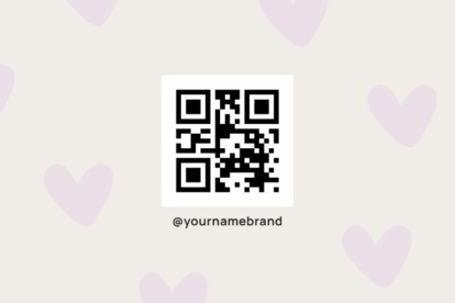 Сделаю визитку