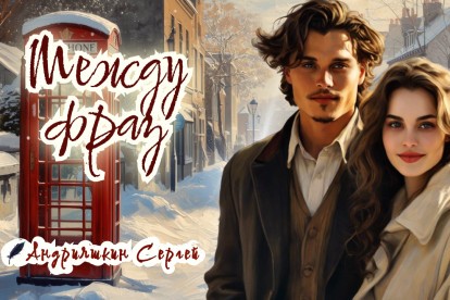 Авторская лирическая песня