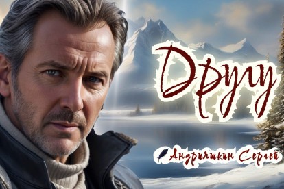 Авторская лирическая песня