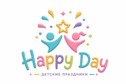 Создание уникального логотипа под ключ