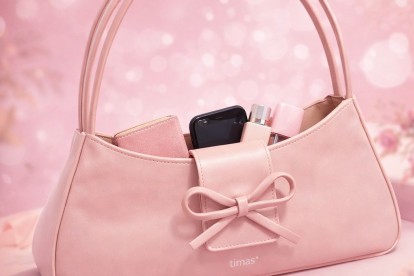 Карточки для маркетплейсов/инфографика