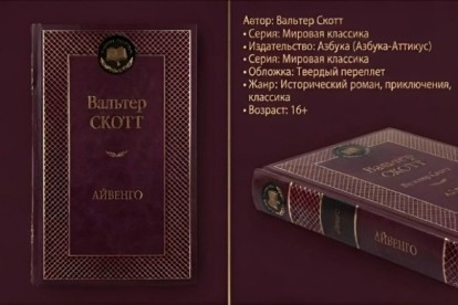 Создам карточку товара для Wildberries/Ozon
