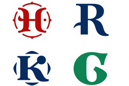 Создаю логотипы, которые выделяют вас среди конкурентов