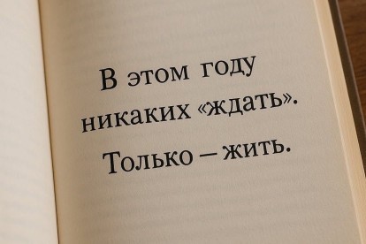 Переведу текст с Испанского на Английский/Русский