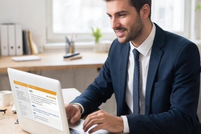 Напишу 3 отзыва за 300р