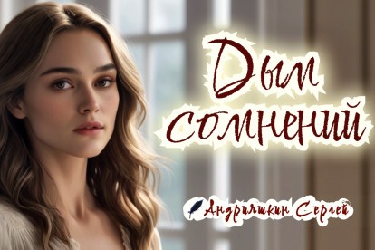 Авторская лирическая песня