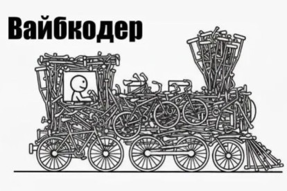 Сделаю что угодно при помощи нейросети за недорого