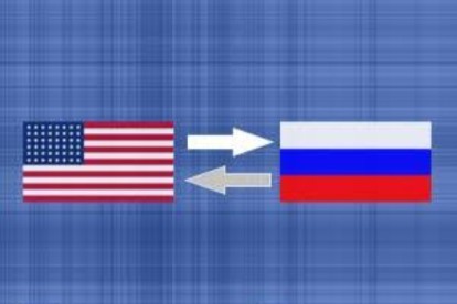 Переведу текст с английского